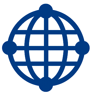 WillyNet Logo